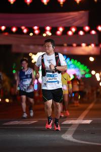 BIB: 
                            <button type="button" onclick="openModal(23882855)" class="btn btn-primary btn-sm float-right btn-popup" data-toggle="modal" data-target=".modal-high-quality">
                        <i class="fas fa-shopping-cart"></i> Add to Cart
                    </button>
                                            <button type="button" onclick="isThisMe(23882855, true)" class="btn btn-success btn-sm float-right btn-popup btn-isme hidden" data-toggle="tooltip" data-placement="bottom" title="นี่คือรูปของคุณใช่ไหม คลิกที่นี่เพื่อเอาเข้าอัลบั้ม">
                        <i class="fas fa-plus"></i> Add to album
                    </button>
                    <button type="button" onclick="isThisMe(23882855, false)" class="btn btn-warning btn-sm float-right btn-popup btn-isnotme hidden">
                        <i class="fas fa-ban"></i> Remove from album
                    </button>